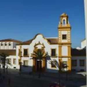 apartamento-santa-mara.es-andalucia.com/